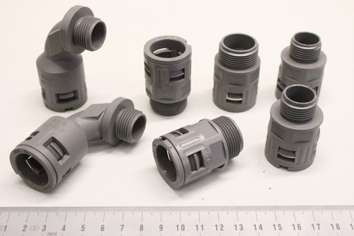 Flexa ad21 rqb - flexa, ad21.2