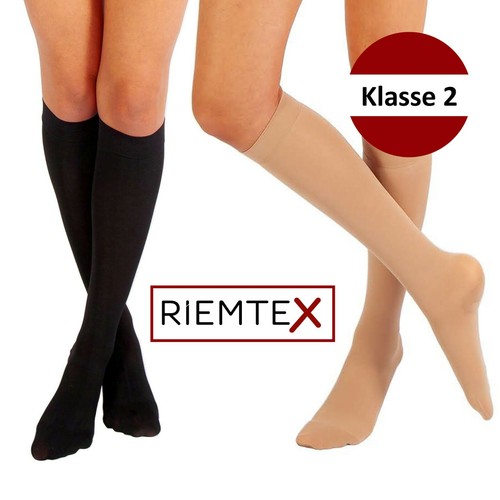 Riemtex kompressionsstrümpfe - riemtex,