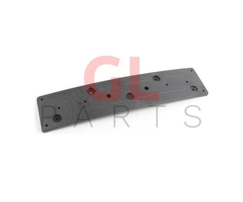 Für bmw f32 f33 - bmw, f32/f33