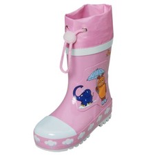 Playshoes mädchen - playshoes,