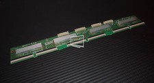 LG TV - Y-Buffer Board EAX57606501 LGEPDP 081210 42G2YDRV EBR56763404