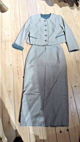 Designer kostüm oktoberfest - kostüm,