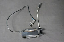 8D0837207A Audi A4 B5