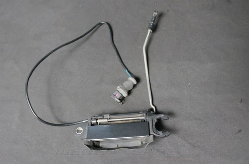 8d0837207a audi b5 - 8d0837207a, a4