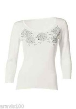 Pullover von Singh S Madan