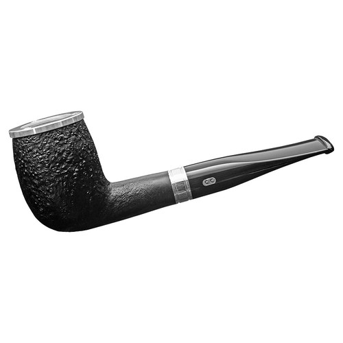 Chacom pfeife baccara 186 - baccara,