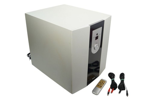 Teufel concept aktiver - concept, s