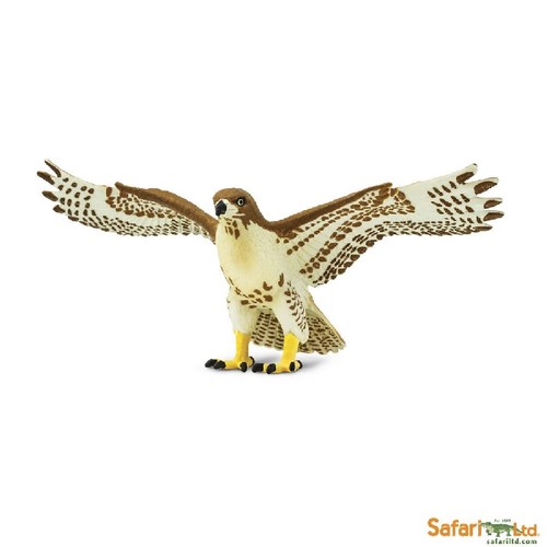 Safari ltd 151029 - ltd,