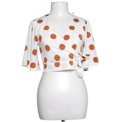 New look crop top größe - new,