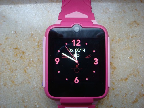 Tcl movetime family watch - tcl, 2