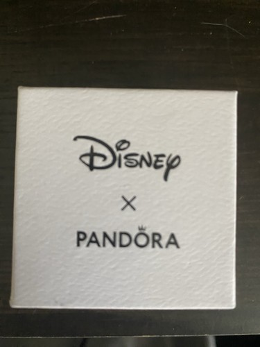 Disney pandora ring size - size, 7