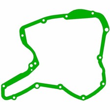 Dichtung Lichtmaschinendeckel