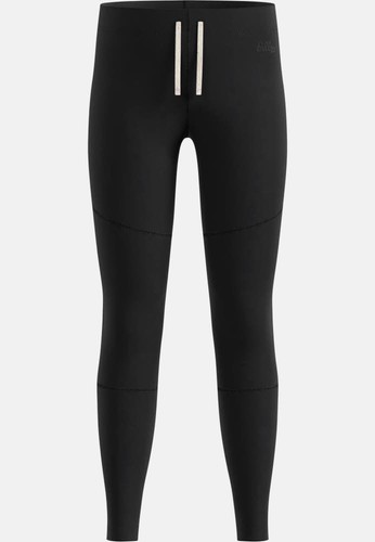 Odlo essential warm kids - essential,