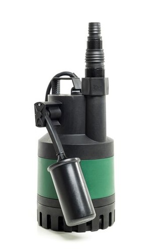 Comfort tauchmotorpumpe cbs - comfort-tauchmotorpumpe,