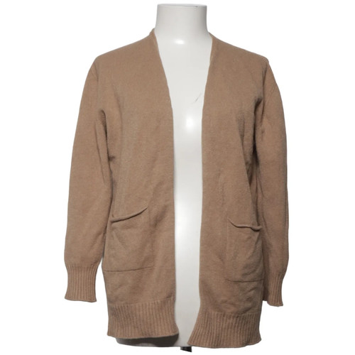 Zabaione strickjacke damen - zabaione,,