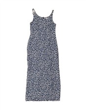 La Rochelle Damen ärmelloses