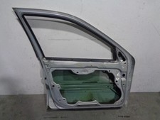 1M0831055N 4541273 tür vorne
