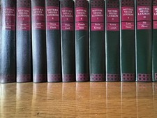 DDR, MEYERS NEUES LEXIKON 18