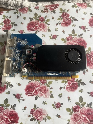 759938 001 nvidia geforce - hp,