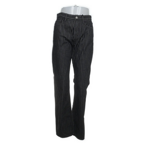 Zara jeans größe - größe:, 38