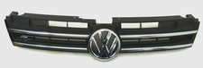Original VW Touareg 7P Chrom