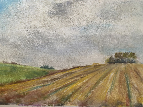 Franz ehmke 1928 2018 - ::franz,