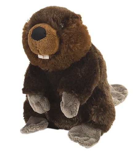 Wild republic 10854 - ,