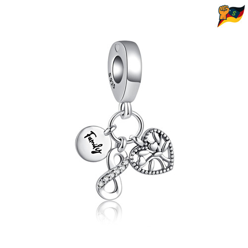Familienstammbaum charm - familienstammbaum,