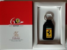 Ferrari Schlüsselanhänger 60