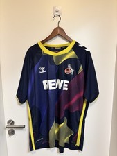 Original Erima Herren Torwart