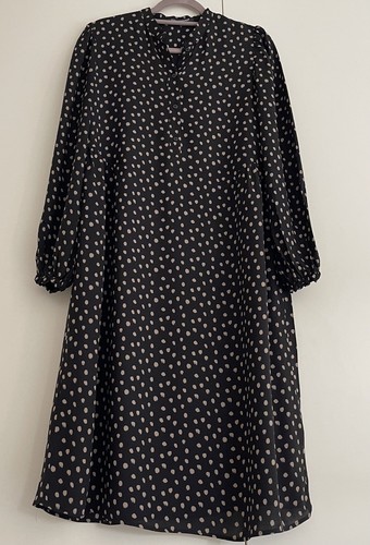 Luisa cerano schönes kleid - luisa,