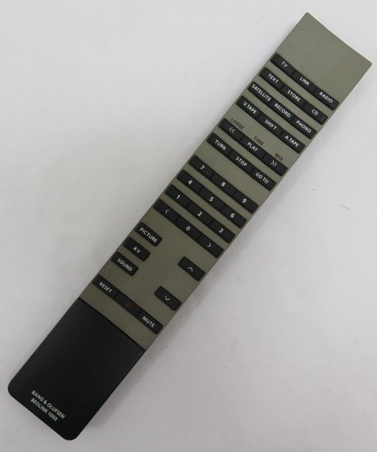 Bang olufsen beolink 1000 - bang, &