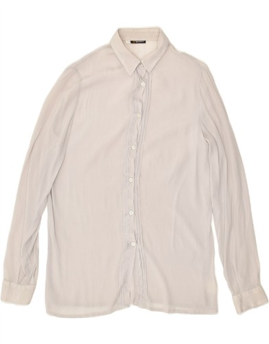 Seventy damen smoking shirt - seventy,