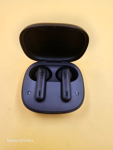 Jbl wave flex true - true, wireless