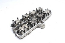 Zylinderkopf Yamaha YZF 750 SP 4HT 93-98