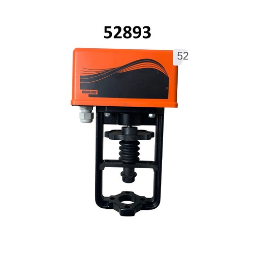 Kieback peter md200y - peter,