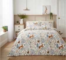 SUPER King Size 100 %