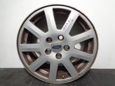 1S71-EB FELGE / ALUMINIO 9P /