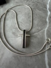 Esprit Collier Mit Einem