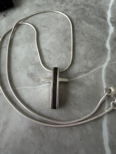 Esprit collier mit einem - collier,