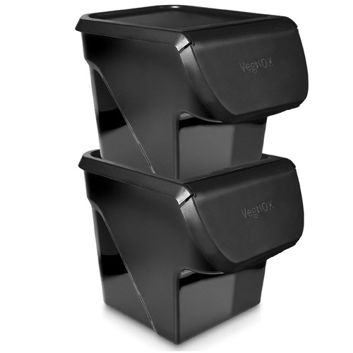 Aufbewahrungsbox l - aufbewahrungsbox, 13 l