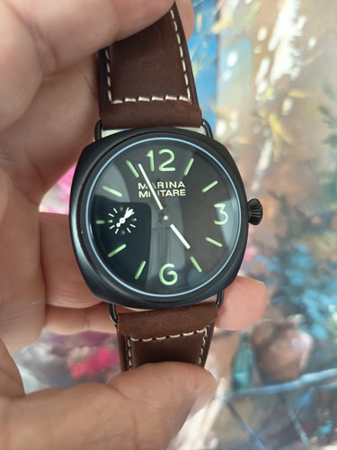 Marina militare 45mm eta - militare,