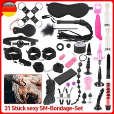 Sextoy-Bdsm-Kit-Set-Handschell