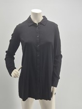 Harley-Davidson Damen