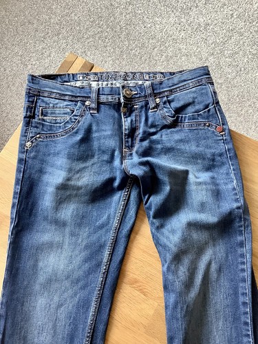 Timezone jeanshose - timezone,