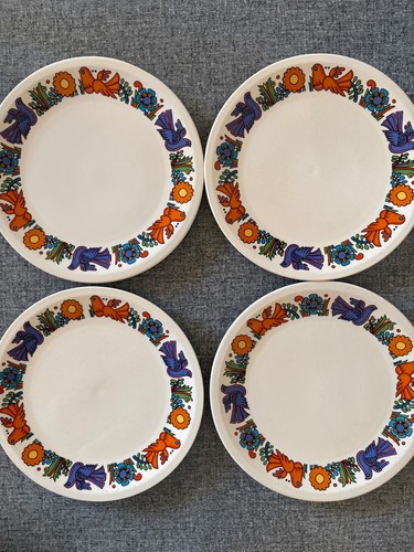 Acapulco villeroy boch 4 - villeroy,