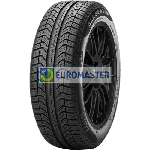Ganzjahresreifen pirelli - ganzjahresreifen,