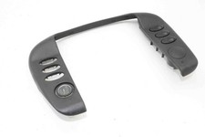 PORSCHE BOXSTER 986 2.7