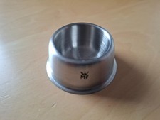 Eierbecher von WMF, unbenutzt