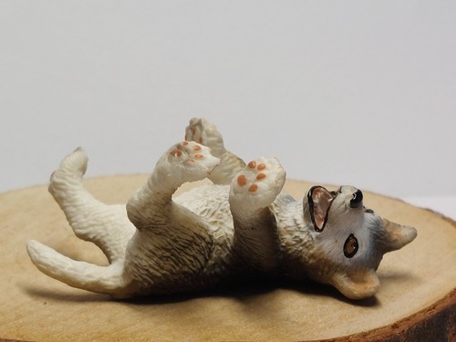 Schleich husky welpe - schleich,